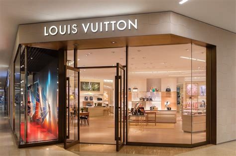 what does louis vuitton company stand for